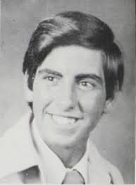 Happy birthday to Bob in Hawaii