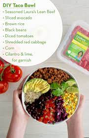 Pin On Healthy Recipes