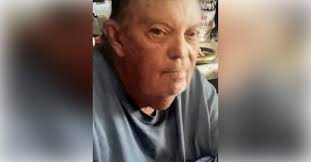 Obituary information for Everett Hardwick