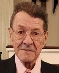 Post Everlasting Members