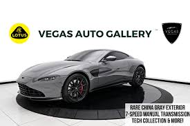 Image result for China Grey 2021 Aston Martin