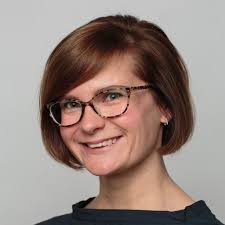 ARCHIVES*RECORDS 2019: 904