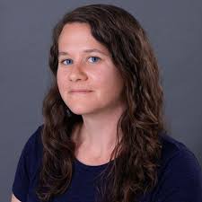 Archaeological Heritage Network Officer Introductions