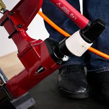 Powermate 3 In 1 Hardwood Flooring Nailer Hwfn3n1p The Home Depot Hardwood Floors Hardwood Flooring