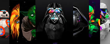 Dual Monitor Star Wars Wallpapers Hd Backgrounds New features are always being developed and if. dual monitor star wars wallpapers hd