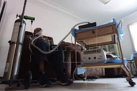 Es el tipo más común de trastorno cerebral, definida como la enfermedad de la neurona motora progresiva incurable. Esclerosis Lateral Amiotrofica Sigue Sin Tratamiento Eficaz En Mexico Mexico Edicion America Agencia Efe
