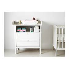 epingle sur children s bedrooms