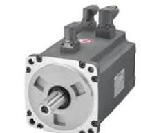 Siemens 1FL60441AF612AB1 Servo 1FL6 3AC 400V Pn=0,75 Kw Nn =3 000 1/Min