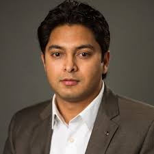 Nathan Shipp Email & Phone Number