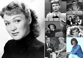 BEVERLY HOPE ATKINSON Sunrise : December 9, 1935 Sunset : December 11, 2001  Beverly Hope Atkinson was an American stage, film, and television actress  from 1968 until 1991, known for her work