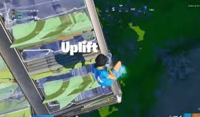 Fortnite cheats are an easy way to beat your opponents. Good Fortnite Clan Names Best List Of 2020 2021 Action Game Usa