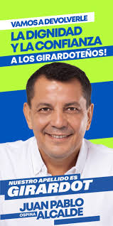 Solange Patricia Garcia