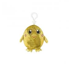 Мягкие игрушки Shimmeez купить в Киеве: цена, отзывы