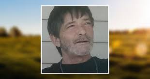 Andrew Simoneaux's Instagram, Twitter & Facebook