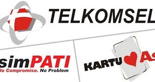 Mohon kritik dan saran nya untuk pengembangan aplikasi ini menjadi lebih baik. Trik Internet Gratis Simpati Loop Kartu As Telkomsel Tanpa Paket Duahp Com