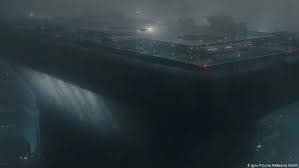 See more of blade runner 2049 on facebook. Why Blade Runner 2049 Special Effects Are More Than Just Boom And Bang Film Dw 05 03 2018