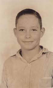 Elmer M. Hamel Sr. Obituary