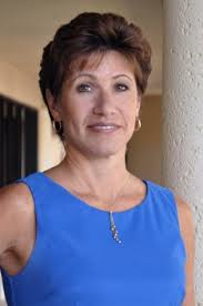 DONNA SCULLY, MANAGER :: Atlantic Land Companies