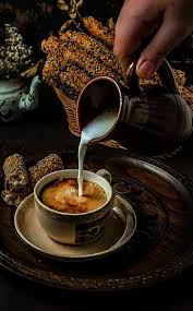Coffee Bean Near Me Open Now So Coffee Table Books Cheap Coffee Coffee Cafe Coffee Drinks