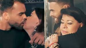 Saiba tudo sobre: Título