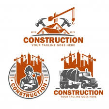 Save with up to 50% off volume discounts. Vectores Gratuitos De Construccion Logo 6 000 Imagenes En Formato Ai Eps