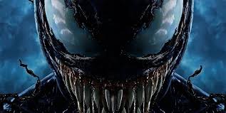 Venom #22 (october 2012), remender's final issue, sold an estimated 26,734 issues. Venom 2 Mantiene Su Fecha De Estreno Spiderverso
