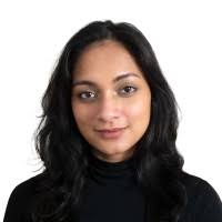 2700+ "Raisa (:" profiles