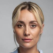 Watch Country Gold (2022) Full Movie Free Online