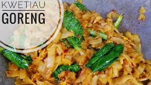Berani pisang ya nah di sini hidayat kebanyakan pisang uli ya ini pisang uli jadi kalau bahasa kampungnya ini kampung. Resep Ke 102 Pisang Uli Goreng Crispy Ide Bisnis Youtube
