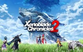 We did not find results for: 10 Xenoblade Chronicles 2 Hd Wallpapers Hintergrunde