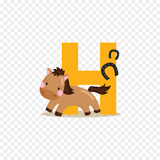 Dow jones newswires h&r block inc. Cat Drawing Png Download 1600 1600 Free Transparent H Png Download Cleanpng Kisspng