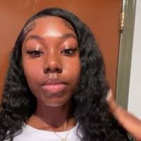 200+ "Cunigan" profiles