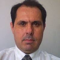 Cleto Enriquez's Instagram, Twitter & Facebook