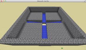 When the spot a cactus is placed in becomes unsuitable. The Advanced Strategy Guide To Minecraft Mob Farms Traps And Defense Informit