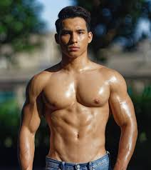  Tumblr In 2021 Swimwear Speedo Muscle