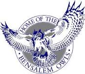 William Tennent Girls Varsity Soccer @ Bensalem
