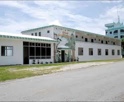 Looking for a cheap hotel in rota? The Coral Garden Hotel Rota Island