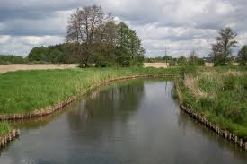 Mieszkania » zachodniopomorskie » kołki » brzeziny okolica 3 pokoje tylko za 89 tys. Brzeziny Olsztyn Wikipedia Wolna Encyklopedia