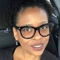 Todd Rorie's Instagram, Twitter & Facebook