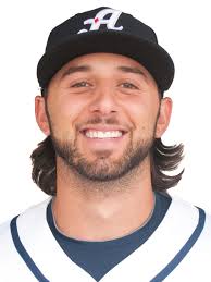 Aces in winner-take-all for PCL title (with social media)