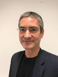 Craig Hull's Instagram, Twitter & Facebook