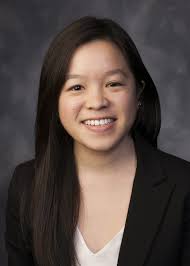 Impact at Work: Talent Development Spotlight with John Hancock's Amy Ly