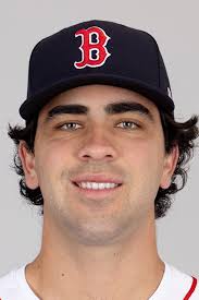 Le monstre d'Oakmont…