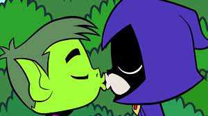 Maybe you would like to learn more about one of these? Import Rocks And Water Teen Titans Go Wiki Fandom