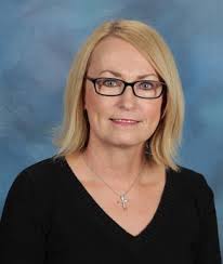 District Alumni Spotlight