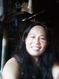 AYAW NIYA KAY JINKEE" Mommy Dionesia, hindi pala sumipot sa kasal nila ni  Jinkee kasi ayaw ni Mommy D si Jinkee. MANNY in his own words: "Nagpakasal  kami ni Jinkee, wala yung