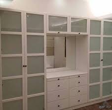 لي عيد الميلاد يعلن تفصيل دولاب ملابس بالرياض Cabuildingbridges Org