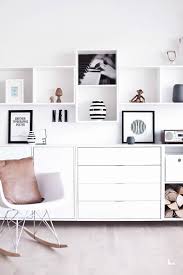 Ikea Livingroom Haus Deko Haus Interieurs Ikea Ideen