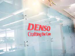 Thousands of companies like you use panjiva to research suppliers and competitors. Denso Malaysia Sdn Bhd Group Companies Who We Are Denso Malaysia Website