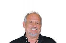 Harbor Heights 5K Run for Autism Speaks